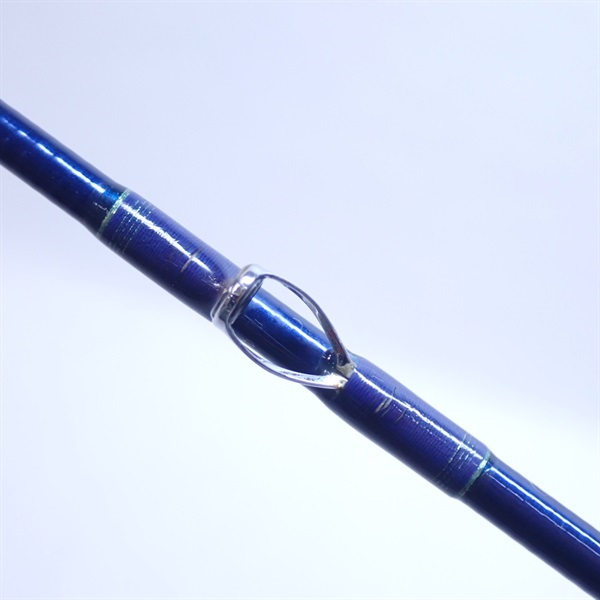 ０３剣崎トラッド５０－２４０